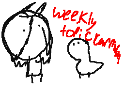 Flipnote by PikaPerks