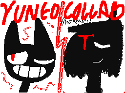 Recommended Flipnote Thumbnail