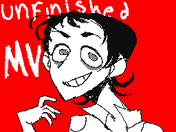 Flipnote by Takasobe