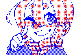 Takasobe's profile picture