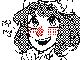 Flipnote by Takasobe