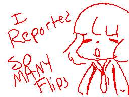 Flipnote stworzony przez Rhapsodna☆