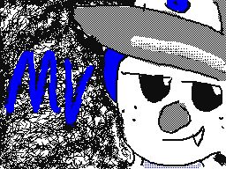 Give Me Everything Music Video