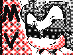 Recommended Flipnote Thumbnail