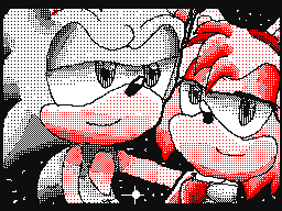 A Year Without Rain Flipnote by DareMari