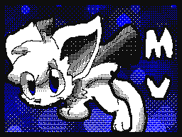 Flipnote by DAREMario