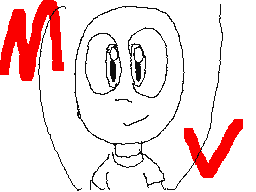 This is What You Came For Flipnote by DM