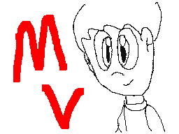 Recommended Flipnote Thumbnail