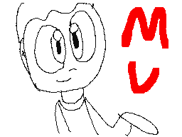 Recommended Flipnote Thumbnail