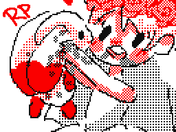 Flipnote di Tomoruka