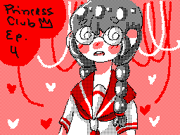Recommended Flipnote Thumbnail