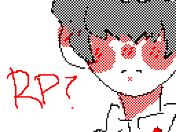 Flipnote di Tomoruka