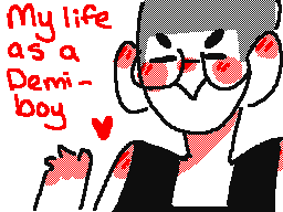 Recommended Flipnote Thumbnail