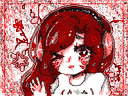 Flipnote by Ashiie