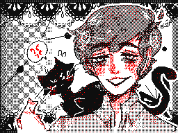Flipnote by Ashiie