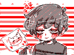 Flipnote by Ashiie
