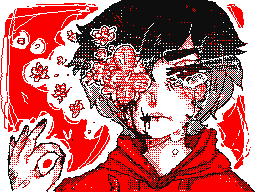 Flipnote de Miilky