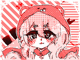 Flipnote by Tsukii