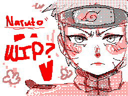 Flipnote by Hoshoii