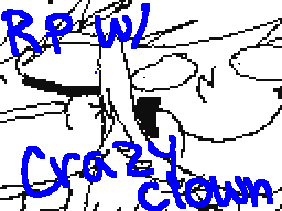 Flipnote by Hedgielord