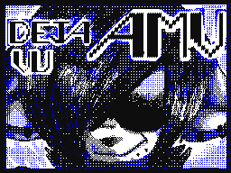 Flipnote του χρηστη Hedgielord