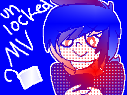 Flipnote by Hedgielord