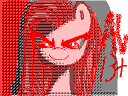 Flipnote by Sonic.EXE