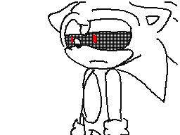 Flipnote by Sonic.EXE