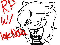 Flipnote door Harley Q.