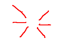 Recommended Flipnote Thumbnail