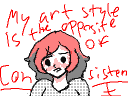 Flipnote by Kaishi☆♥