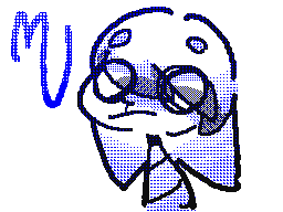 Flipnote by Casinova