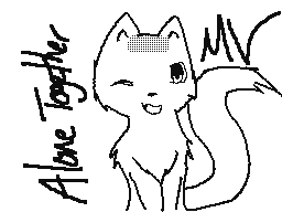 Flipnote by HeTaOnI
