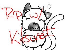 Recommended Flipnote Thumbnail