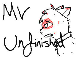 Recommended Flipnote Thumbnail