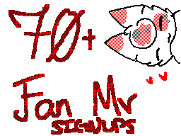 Recommended Flipnote Thumbnail