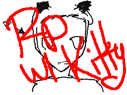 Recommended Flipnote Thumbnail