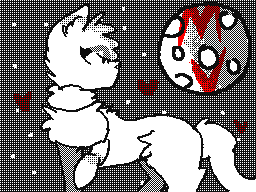 Flipnote by HeTaOnI