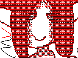 Recommended Flipnote Thumbnail