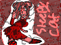 Flipnote by sⓁeepycⒶt♥