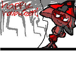 Recommended Flipnote Thumbnail