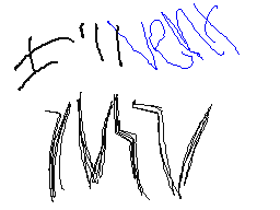 Recommended Flipnote Thumbnail