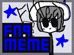 Flipnote by MÖ$ヨS