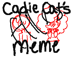 Flipnote by MÖ$ヨS