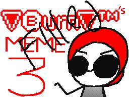 Flipnote by MÖ$ヨS