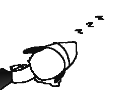 PaRappa Vs. Bf (Part 3.)