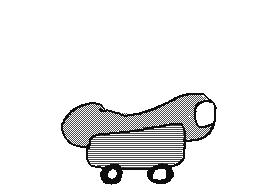 Wiener Mobile