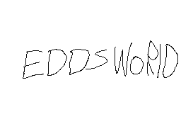 Eddsworld Intro