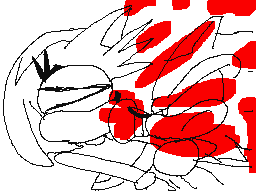 Smile HD but sonic wins! 1