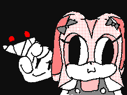 Stuff for my youtube :3